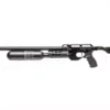 AirMaks Katran LB 6,35mm