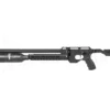 DISCOUNT - AirMaks Katran LB HP 6,35mm