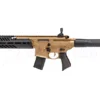 Sig Sauer MCX Canebrake 4,5mm