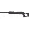 Gamo Roadster IGT 10X GEN2 4,5mm - 24J