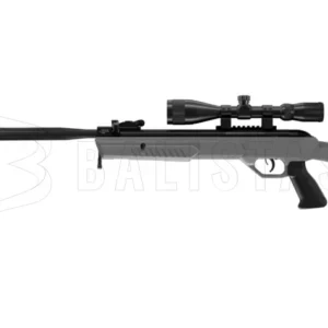 Crosman Mag-Fire Extreme 5,5mm