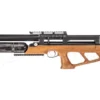 Airgun Technology Vulcan 3 - 500mm 5,5mm