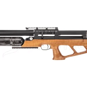 Airgun Technology Vulcan 3 - 500mm 5,5mm