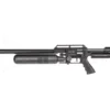 DISCOUNT - FX Impact M3 Sniper Black 6,35mm (2022 model)