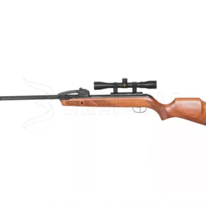 Gamo Fast Shot 10 IGT 5,5mm - 24J
