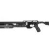 AirMaks Katran B 5,5mm