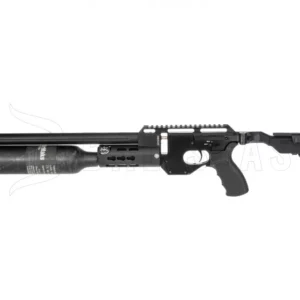 AirMaks Katran B 5,5mm