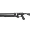 AirMaks Katran 5,5mm