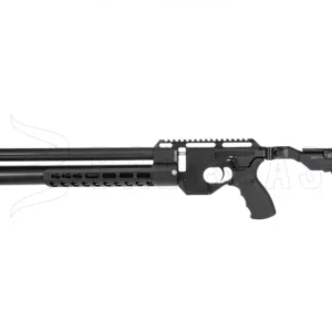 AirMaks Katran 5,5mm