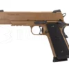 Sig Sauer 1911 Emperor Scorpion 4,5mm
