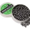 Lead BBs No.11 4,5mm 300pcs