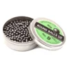 Lead BBs No.9 4,4mm 600pcs