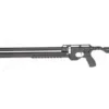 AirMaks Katran L 5,5mm