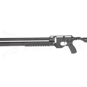AirMaks Katran L 5,5mm
