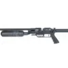 FX Dreamline Lite, Carbon Bottle 5,5mm