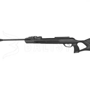 Gamo Replay-10 Magnum IGT Gen2 4,5mm - 30J