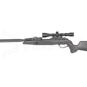 Gamo Speedster IGT 10x GEN3i 5,5mm