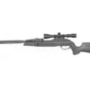 Gamo Speedster IGT 10x GEN3i 4,5mm