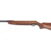 Weihrauch HW98 5,5mm