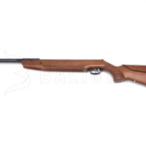Weihrauch HW98 5,5mm