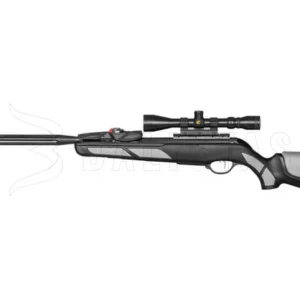 Gamo Viper Pro 10x IGT GEN3i 5,5mm 24J