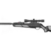 Gamo Viper Pro 10x IGT GEN3i 4,5mm 24J