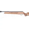 Airgun Cometa Fenix 400 USC Premier Star 5,5mm - 24J