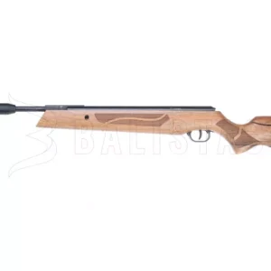 Airgun Cometa Fenix 400 USC Premier Star 5,5mm - 24J