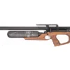 AirMaks Krait WX 700cc 6,35mm Wood