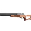Evanix Hunting Master AR22 5,5mm