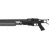 EPIC TWO 4,5mm, CZ 550mm, CFB, Picatinny, Folding Stock