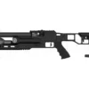 EPIC TWO 5,5mm, CZ 300mm, CFB, Arca-Swiss S, Folding Stock