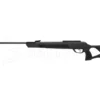 Gamo G-MAGNUM Whisper 1250 IGT MACH 1 4,5mm Set - 32J