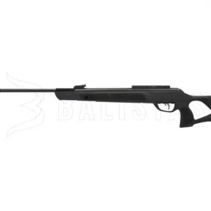 Air rifle Gamo G-MAGNUM 1250 Whisper IGT MACH 1 4,5mm