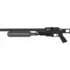 EPIC TWO 5,5mm, CZ 700mm, CFB, Picatinny, Folding Stock