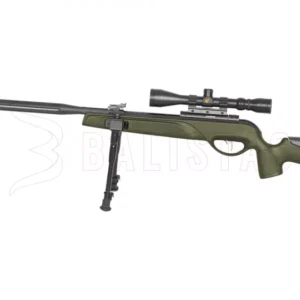 Gamo HPA Mi IGT 5,5mm Jungle - 20J