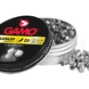 Gamo Magnum Energy 4,5mm 500pcs