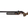 FX King 600 Green Mountain Camo 5,5mm