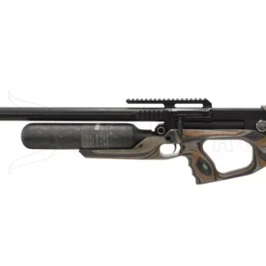 AirMaks Krait WX 5,5mm Grey Lamino