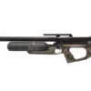 AirMaks Krait WX 5,5mm Grey Lamino