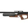 AirMaks Krait WX | 5,5mm | Orange Laminate