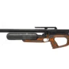 AirMaks Krait WX 5,5mm Orange Laminate