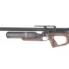 AirMaks Krait WX 6,35mm Forest Laminate