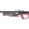 AirMaks Krait WX 6,35mm Red Lamino