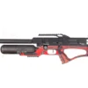 Daystate Alpha Wolf HP 5,5mm (2022)