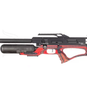 Daystate Alpha Wolf HP 5,5mm (2022)