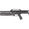 Daystate Delta Wolf HP Tactical 5,5mm Black (2022)