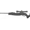 Gamo Swarm Magnum Pro GEN3i 35J 5,5mm