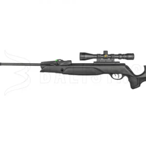Gamo Swarm Magnum Pro GEN3i 35J 5,5mm