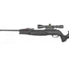 Gamo Swarm Magnum Pro GEN3i 28J 4,5mm